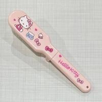 ราคา หวีแปรง ลายการ์ตูน แบบพับได้ (20980994699)