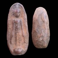 ราคา พระร่วงเปิดโลก พระกรุเนื้อดิน สุโขทัย (20702526548)