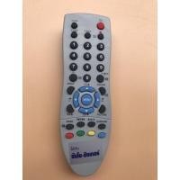 ราคา รีโมทLCD Sanyo ใช้ได้ทุกรุ่น ใส่ถ่านกดได้เลย (15585164942)