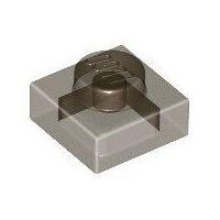 ราคา Lego plate part ชิ้นส่วนเลโก้ No 3024 30008 28554 Plate 1 x 1 Special color rare (17889591198)