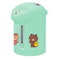 ราคา MY HOME กระติกน้ำร้อน 2 5 ลิตร รุ่น JP2533 (20907547728)