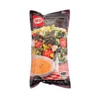 ราคา Aro เอโร่ น้ำสลัดเทาซันไอแลนด์ 1000 กรัม น้ำสลัด เทาซัน (19200395038)