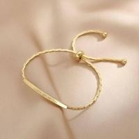 ราคา ของขวัญวาเลนไทน์ที่ดีที่สุด สร้อยข้อมือหุ้มทอง ไม่ลอกไม่ดำ ลายสี่เสา ห้อยหัวใจ หนัก3บาท ยาว8นิ้ว ทองเคลือบแก้ว สร้อยข้อมือทอง เครื่องประดับ ทองเหมือนแท้ ชุดผู้หญิงรอบCharmสร้อยข้อมือชุดขยายชุบทองสแตนเ