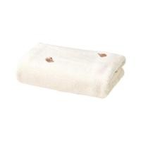 ราคา เด็กฤดูหนาวผ้าห่มสำหรับทารกแรกเกิดทารกแรกเกิด Swaddle รถเข็นเด็กทารกโยนผ้าห่มผ้าปูที่นอนขนแกะเด็กอุปกรณ์เสริมผ้าคลุมเตียง (21170105985)
