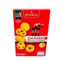 ราคา อิมพีเรียล บัตเตอร์คุกกี้ ทุกรสชาติ ขนาด 100 กรัม (16975761632)