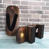 ราคา เกี๊ยะญี่ปุ่นแท้ พร้อมส่ง (16883169286)