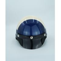 ราคา หมวกกันน็อกครึ่งใบ STM AC 10 Graphic Helmet by OOH Alai ขนาด M (20955980543)