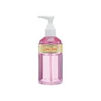 ราคา น้ำยาล้างจุดซ่อนเร้น น้ำยาอนามัย สบู่เหลวอนามัย ทำความสะอาดจุดซ่อนเร้น สูตรอ่อนโยน ดับกลิ่น มั่นใจ (14285460017)