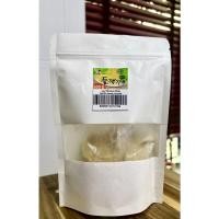 ราคา ผงงาขี้ม่อนแบบละเอียด แบ่งขาย tureban perilla seed powder 들깨가루탈피 (17225913000)