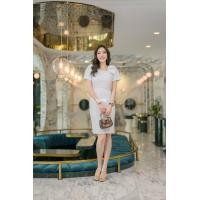 ราคา เดรสชมพู เดรสชมพูหวานๆ เดรสไปงาน เดรชมพูออกงาน เดรสชมพูมีโบว์ เดรสชมพูบาบี้ เดรสชมพูน่ารัก เดรสผู้หญิง เดรสออกงานแต่ง เดรสกระโปรงยาว เดรสสีขาวทำบุญ เดรสสีขาวหรู เดรสสีขาวไฮโซ เดรสสีขาวสุภาพ เดรสสีขาวไ