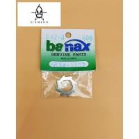 ราคา อะไหล่ รอก Banax เฟืองกันตีกลับ No 34 เฟืองทรงกงจักร SX2000 SX5000 (15834589156)