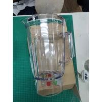 Tefal เครื่องปั่นน้ำผลไม้ รุ่น BL307