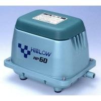 ราคา ปั๊มลม Hiblow hp 60 รับประกัน 1ปี (19715166402)