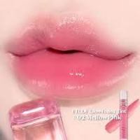 ราคา แท้ ETUDE Glow Fixing Tint Lipstick 3 8g ลิปอีทูดี้ ลิปทินท์ สูตรโกลว์ ติดทน (20979798552)