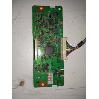 ราคา T CON TV SANYO MODEL LCD 32K30 ของแท้มือสอง สภาพใช้ได้ (19449949746)