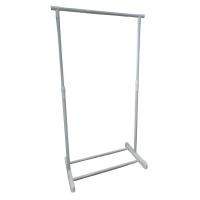 ราคา KANTAREEYA ราวแขวนผ้าบาร์เดี่ยว รุ่น KT EP22 (20145126907)