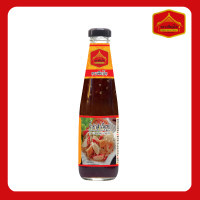 ราคา Puretai น้ำยำสำเร็จรูป น้ำยำ น้ำยำเผ็ดแซ่บ น้ำยำพร้อมปรุง น้ำยำพร้อมทาน แบบถุง ตราเพียวไท ขนาด 330 กรัม พร้อมส่ง (17468791034)