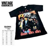 ราคา เสื้อยืดผ้าฝ้ายเสื้อวงไมโคร ย้อนยุค 90s ป้าย Hiptrack จะเป็นตะเข็บเดี่ยวคอหนาทรงสวย ให้อารมณ์เหมือนเสื้อวงปีเก่าๆ (16786698125)