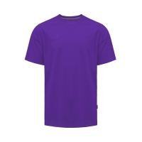 ราคา FBT เสื้อคอกลมสีล้วน เสือกีฬา สืกีฬาคอกลม FBT รุ่น 12009 (8761614862)