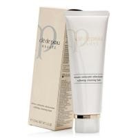 ราคา Cle De Peau Softeningโฟมทำความสะอาด110Ml (5380076106)