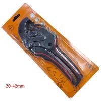 ราคา ใบมีดเคลือบเทฟล่อน นำเข้าSK5ใบมีดมืออาชีพท่อน้ำเฉือนเฉือนท่อร้อนละลายท่อพีวีซีเฉือนเฉือนท่อล็อคตัวเองวงล้อตัดท่อตัดท่อ (21123816436)