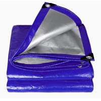 ราคา ผ้าใบกันแดดฝน ผ้าใบกันน้ำ ผ้าใบกันฝนกันแดด ผ้าใบกันน้ำกันแดด สแลนกันแดด ผ้าใบพลาสติกเอนกประสงค์ ผ้าใบบังแดดฝน ผ้าเต็นท์ (14037444653)