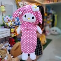 ราคา หมอนข้างตุ๊กตา ตุ๊กตาหมอนข้าง หมอนข้างเต่า หมอนข้างมายเม หมอนข้างแมวจี้ ขนาด 76 cm (12455976637)