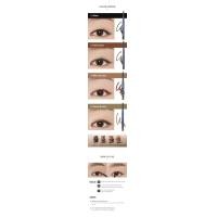 ราคา Etude Proof 10 Gel Pencil Liner (20410924164)