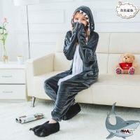 ราคา HD แฟชั่น ราคาถูก ชุดฉลาม มาสคอร์ตปลาฉลาม ชุดมาสคอต ชุดการตูน ชุดกิจกรรม (18993069524)