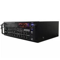 ราคา MK500 Professional high power Amplifier Bluetooth amplifier for speaker เครื่องเสียง ขยายเสียงลำโพง เพาเวอร์แอมป์ เครื่องแอมป์ขยายเสียง เพาเวอร์แอมป์บ้าน (19512757982)