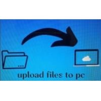 ราคา รวมโปรแกรม Adobe สุดคุ้ม Adobe Illustrator2023 Adobe Photoshop 2023 Adobe Lightroom Adobe InDesign2023 Adobe Photoshop CS8 2023 มีบริการ upload files จ่ายทีหลัง (21165878039)