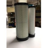 ราคา กรองอากาศ ลูกนอก ลูกใน รุ่น L3408 L 4708กรองอากาศ ไส้กรองอากาศ ลูกนอก ลูกใน รถไถคูโบต้า (19525421719)