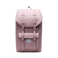 ราคา Herschel Supply กระเป๋าสะพาย รุ่น LITTLE AMERICA Core กระเป๋าสะพายหลัง กระเป๋านักเรียน กระเป๋าเป้เดินทาง กระเป๋าสะพายผู้ชาย กระเป๋าโน๊ตบุ๊ค (18588117446)