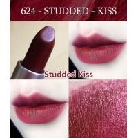 ราคา MAC MATTE LIPSTICK สินค้าขายดี ลิปสติกของแท้หัวกระสุนเคลือบเงาสุดคลาสสิก ทุกสี (20813088111)