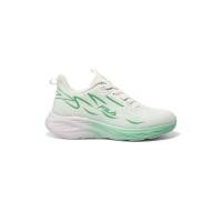 ราคา FILA Windy รองเท้าวิ่งผู้หญิง (21146363617)