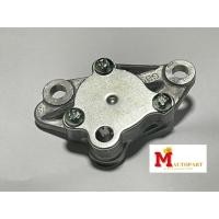 ราคา ปั้มน้ำมันเครื่อง ปั้มน้ำมันเครื่องฮอนด้า เวฟดรีม110i เวฟดรีม100แท้โรงงาน (20256279397)