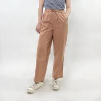 ราคา PORTLAND กางเกงขายาว Pull On Ankle Pants มี 3 สี (21320868180)