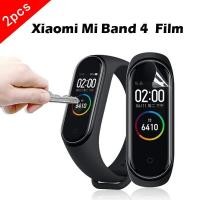ราคา For Xiaomi Mi Band 4 Camouflage Print Silicone Band For Xiaomi MiBand 4 Smart Wristband Soft Silicone Replacement band (13918144043)