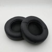 ราคา FANTECH EARCUP ฟองน้ำ ครอบ หูฟัง สำหรับรุ่น HG11 spare part อะไหล่ฟองน้ำหูฟัง บริการเก็บเงินปลายทาง (15048701232)