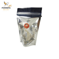 ราคา รังนกแท้ 100 รังนก รังนกแห้ง รังนกแท้แห้ง รังนกดิบ แบบไม่ตกแต่งขน 1 รัง 5 6กรัม (19011657210)