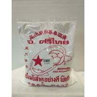 ราคา แป้งมันสาคูอย่างดี ตรา ดาวเดือน มีหลายขนาดให้เลือก (19420433594)