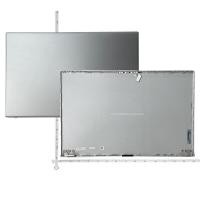 ราคา ใหม่สำหรับ ASUS Vivobook 15 X512 A512 X512F A512F F512 F512D V5000F V5000D แล็ปท็อป V5000J ฝาหลัง Led กรอบโลหะที่พักแขนเคสด้านล่าง (19704254635)