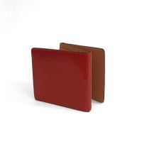 ราคา Thesleevelessgarden Tri money clip กระเป๋าสตางค์ธนบัตร (1714064203)