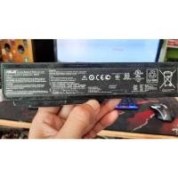 ราคา แบตโน๊ตบุค นำถ่านชาร์จ Li ion 18650 ไปใช้งาน สำหรับช่าง (20956693746)