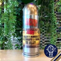 ราคา Bang เกมส์คาวบอย TH EN ภาษาไทย เลือกภาษาได้ Bang The Bullet แถมห่อของขวัญฟรี บอร์ดเกม Boardgame (13911172545)