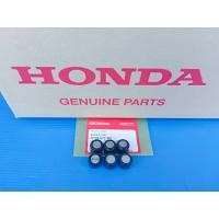 ราคา เม็ดตุ้มน้ำหนักจานขับสายพานแท้HONDA Scoopyi ตัวแรก icon อะไหล่แท้ศูนย์HONDA 22123 KYT 900 1ชิ้้น (21277699871)