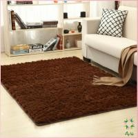 ราคา Ayla พรมขนยาว ฟูฟู ขนนุ่ม พรมตกแต่งบ้าน พรมปูพื้นห้องรับแขก carpet (13262972683)