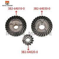 ราคา 3B2 64020 3B2 64010 3B2 64030ชุดเกียร์สำหรับโตฮัทสึนิสสันเครื่องยนต์เรือ9 8HP 8HP เกียร์เดินหน้าเกียร์ถอยหลังปีกนก3B2 64010 0ชิ้นส่วนเครื่องยนต์ของเรือ (17204439929)