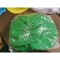 ราคา หมวกกีฬาสีเด็ก (8975615240)