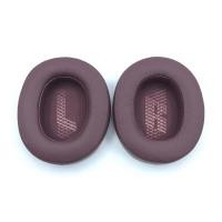 ราคา 2ชิ้นเหมาะสำหรับ JBL LIVE500BT ฟองน้ำครอบหูฟังที่อุดหูตัวครอบฟองน้ำ (19985719041)